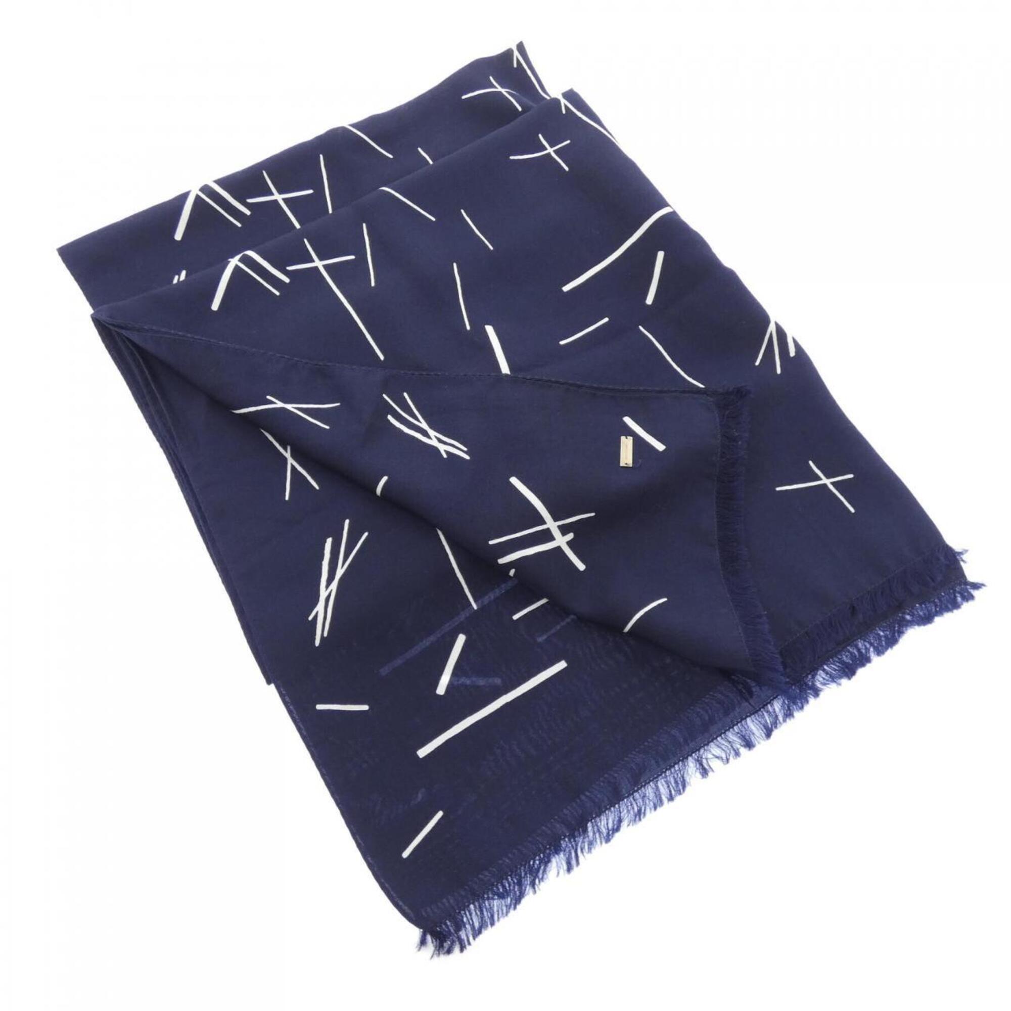 Christian Dior Dior Scarf